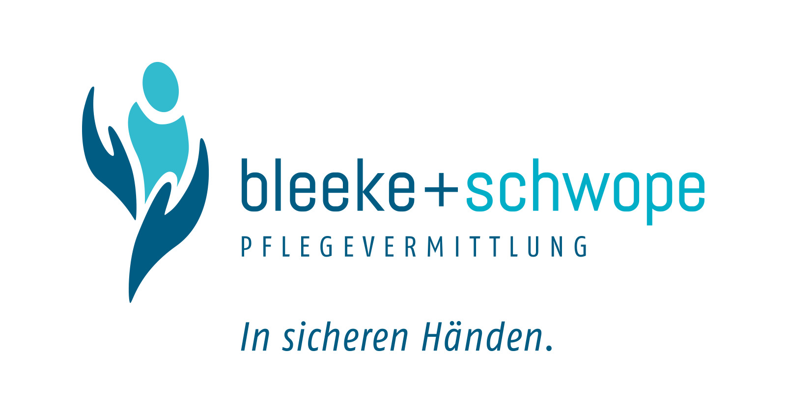 (c) Bleeke-und-schwope.de